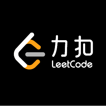 力扣(LeetCode)